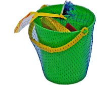 �������� ����� � �����  ��������� ��� (� �����, 5 ���.) 61�.jpg