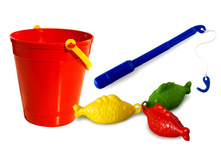 �������� ����� � ����� ������� (� �����, 8 ���.) 67�.jpg