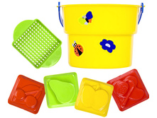 �������� ����� � ����� ������� (� �����, 7 ���.) 50�.jpg