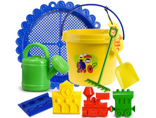 �������� ����� �������� ��������� (� �����, 10 ���.) 158�.jpg