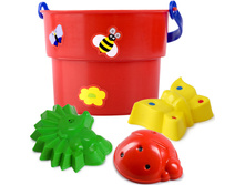 �������� ����� ������ �������� (� �������, 5 ���.) 123�.jpg