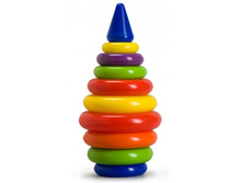 �������� ����� 32 �� (� �����, 11 ���.) 128�.jpg