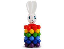 �������� �������� � ��������, 22 �� (� �����, 8 ���.) 67�.jpg