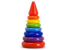 �������� ����� 23 �� (� �����, 9 ���.) 72,3�