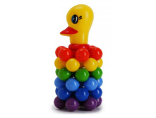 �������� ������ � ��������, 18 �� (� �����, 8 ���.)  67�.jpg