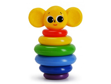 �������� ������� � ��������, 19 �� (� �����, 8 ���.) 67�.jpg