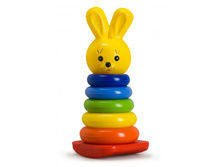 ��������-������� ������ 31 �� (� �����, 8 ���.) 110�.jpg