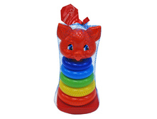 ��������-������� ���������, 27 �� (� �����, 8 ���.) 108�.jpg