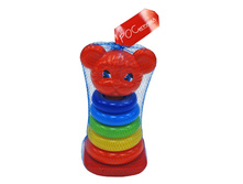 ��������-������� ��������, 26 �� (� �����, 8 ���.) 108�.jpg