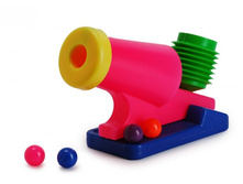 �����  (24 ��.) 102�.jpg