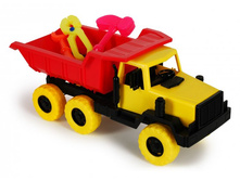 �������� ������� � ������� ������������ ��������� �������,  50 �� 368�.jpg