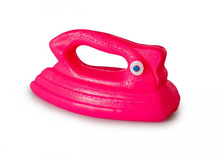 ������  (15 ��.) 29�.jpg