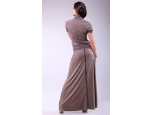 7027 ������.JPG