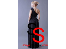 8704 ������.jpg