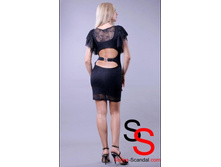 8731 �����.jpg