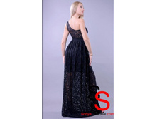 8733 �����.jpg