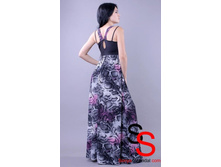 8740 ������.jpg