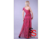 8745 ������.jpg