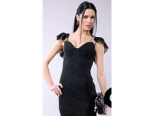 8806 �����.jpg