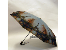 ���.101  680�.