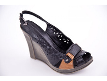 4.jpg   790 ���