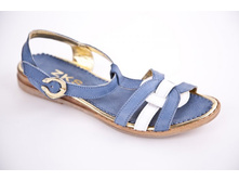 297.jpg 790 ���