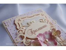 �������� 250 ���.