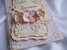 �������� 250 ���.