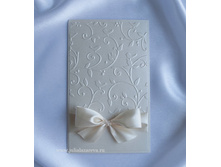 ����� ����� 150 ���.