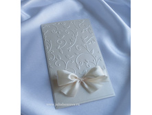 ����� ����� 150 ���.