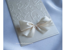 ����� ����� 150 ���.