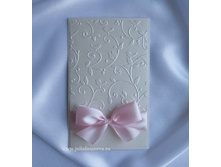 ����� ����� 150 ���.