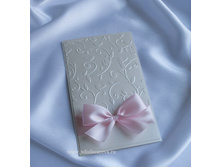 ����� ����� 150 ���.