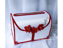 ������� 1650 ���.