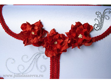 ������� 1650 ���.