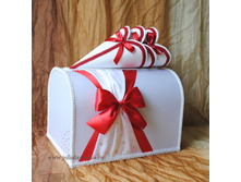 ������ 1500 ���.