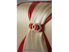 ������� ������ 1500 ���.