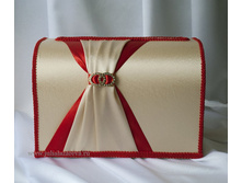 ������� ������ 1500 ���.