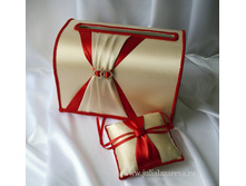 ������� ������ 1500 ���.