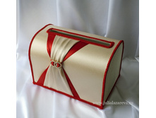 ������� ������ 1500 ���.