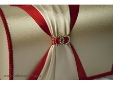 ������� ������ 1500 ���.