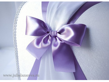 ��������� ������� 1500 ���.