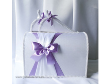 ��������� ������� 1500 ���.