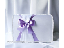 ��������� ������� 1500 ���.