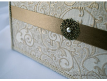 ��������� 1600 ���.