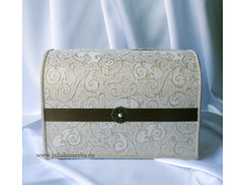 ��������� 1600 ���.