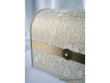 ��������� 1600 ���.