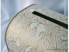 ��������� 1600 ���.