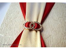 ������� ������ 900 ���.