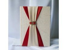 ������� ������ 900 ���.